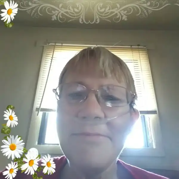 Sharon L. Fetters