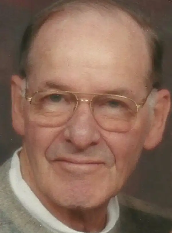 Vernon Karli