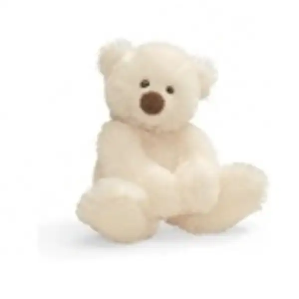 Manessa Arian Johnson