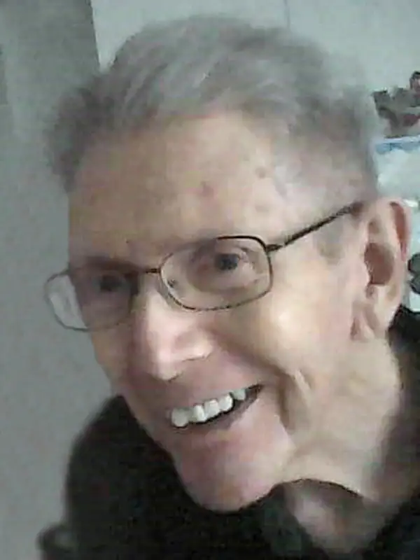 Ellis R. Sutton