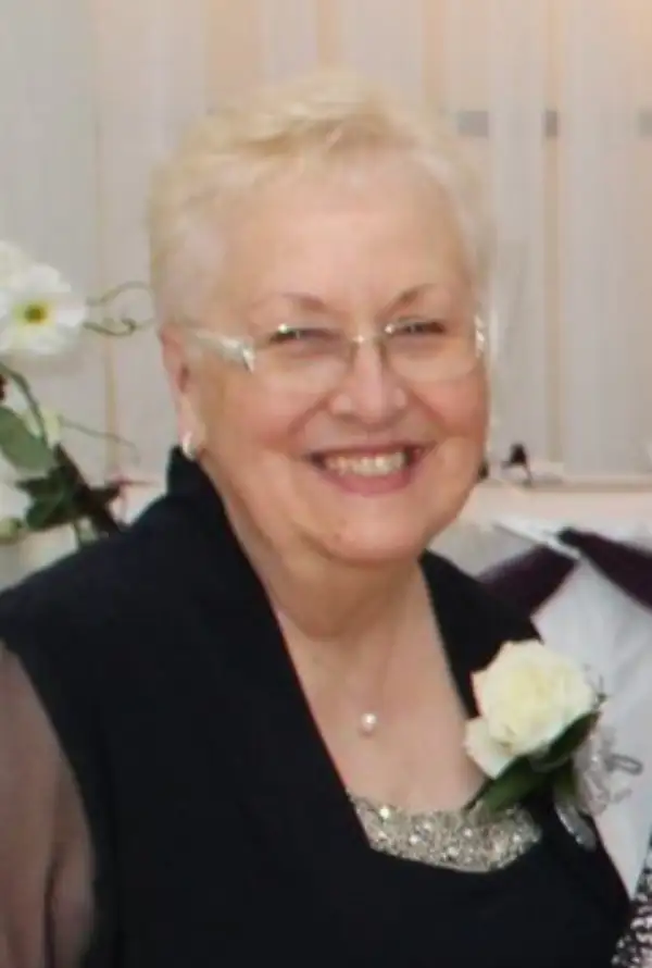 Barbara A. Ruggles