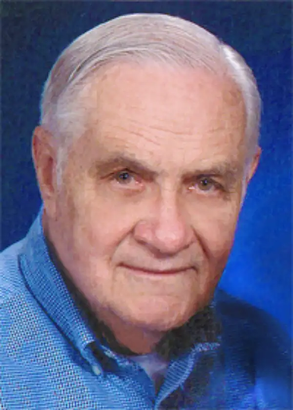 Dean Keith Veenschoten