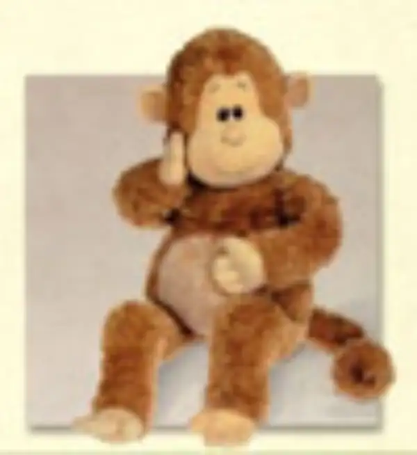 Lucas Myers Sherlock