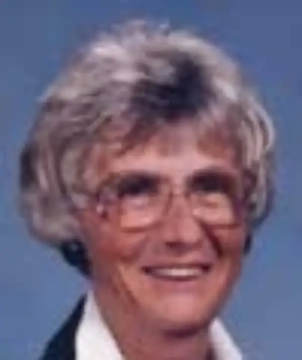 Helen Pauline Johnson