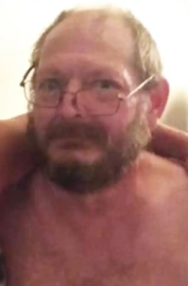 Walter Ray Niederklopfer