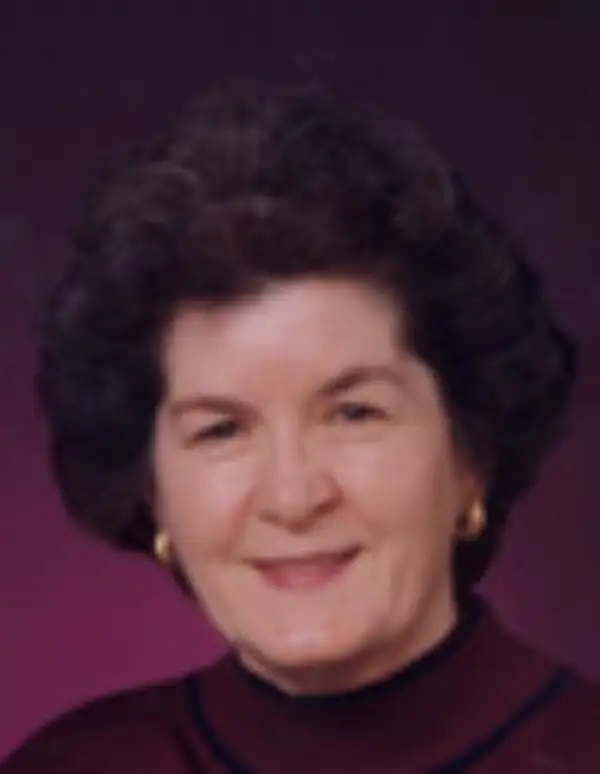 Jane M. Garton