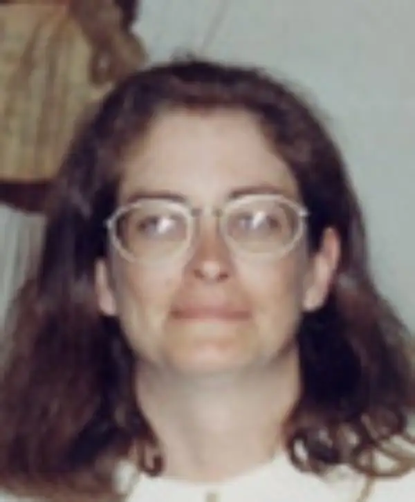 Virginia L. Collings