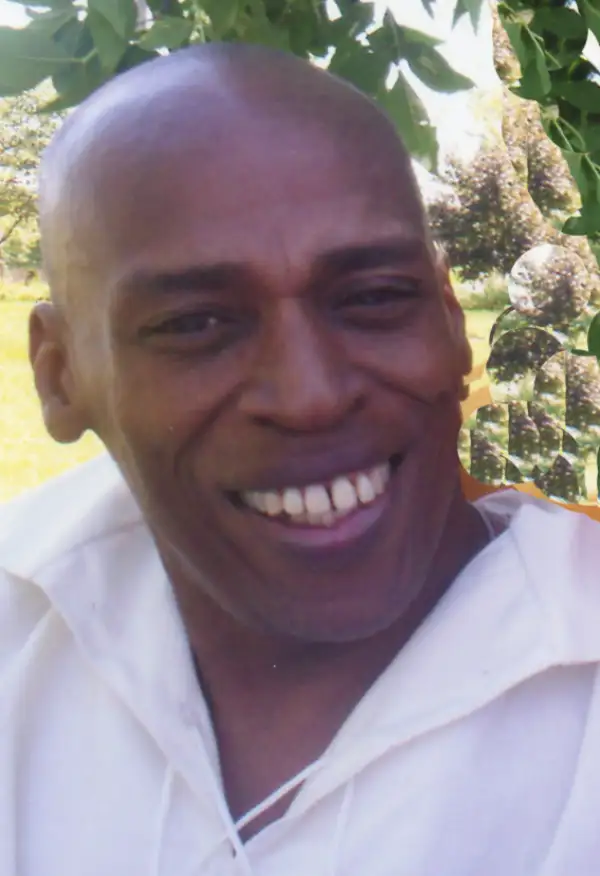 Donald "Don" A. York