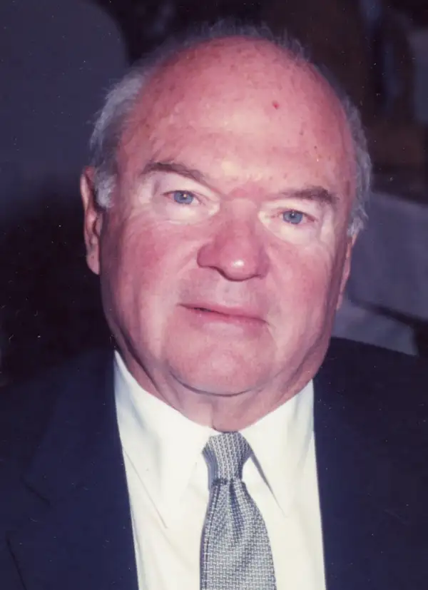 Dr. Samuel David Porter, MD