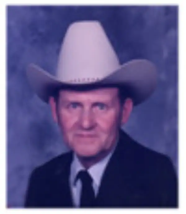 Jerry L. Adkins