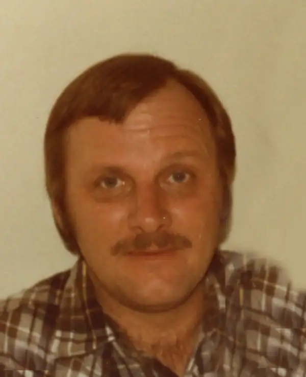 Gary D. Stitzell
