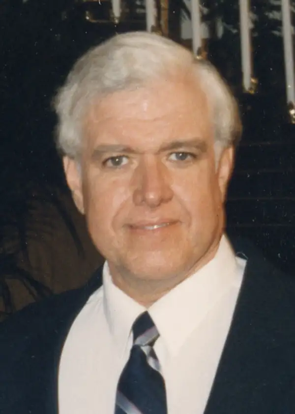 Larry A. Osborn