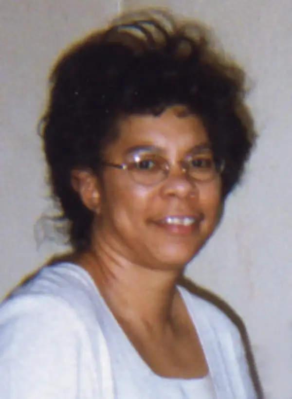 Twila L. Greene