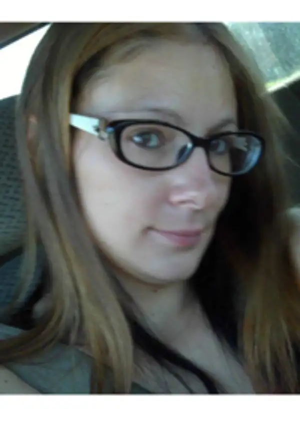 Dawnielle Nicole Korf