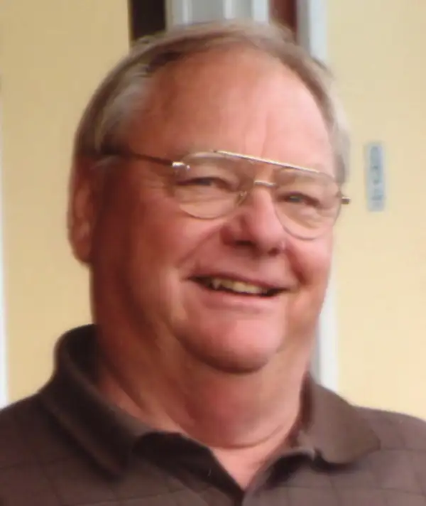 John T. "Jack" Matthews Jr.