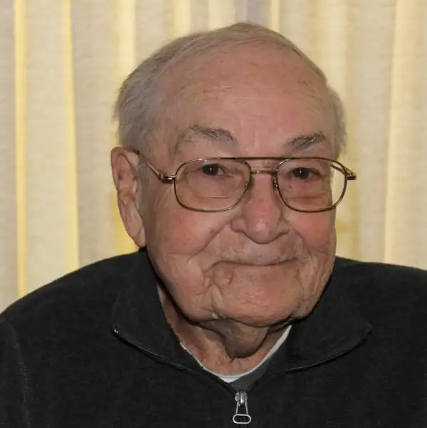 Robert "Bob" E. Durbin