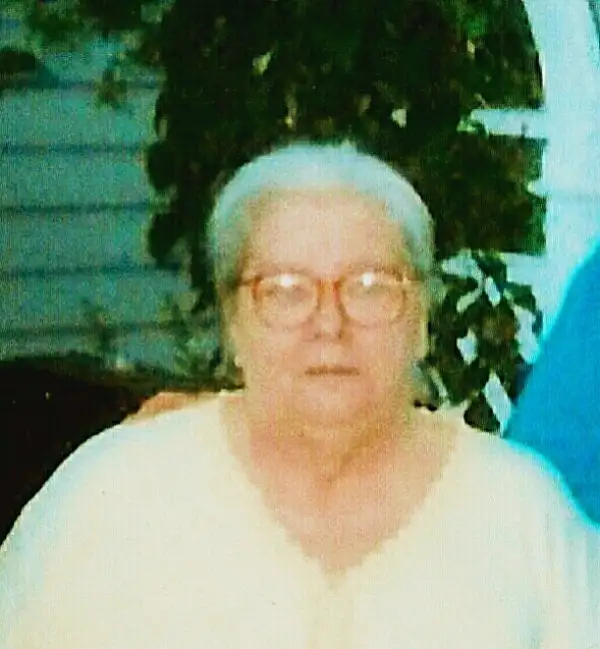 Carole L. Pierce