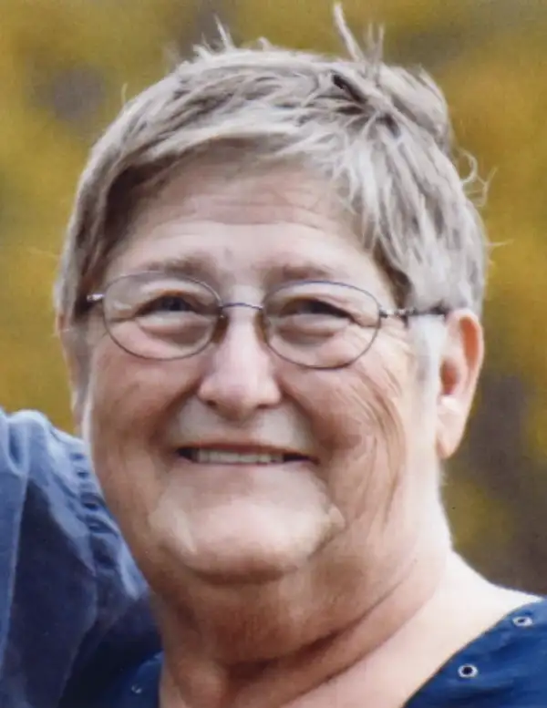Karen S. Mills