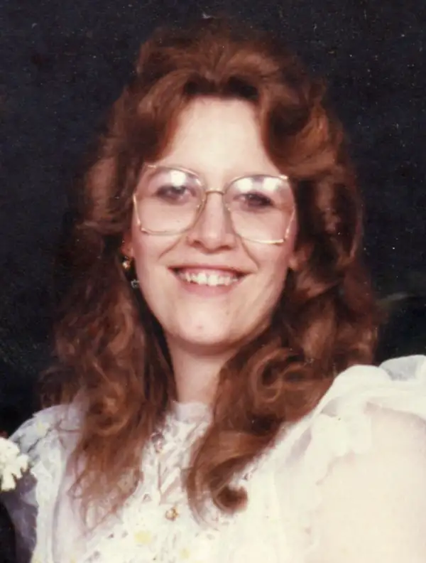 Kimberly Sprague