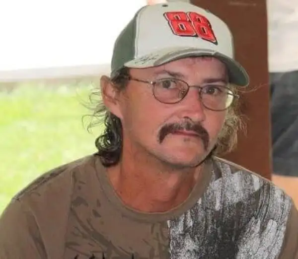 Christopher Steinbach