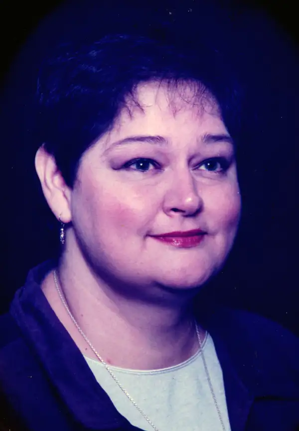 Michele Nemmers