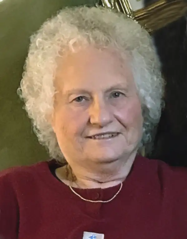 Linda S. Baker