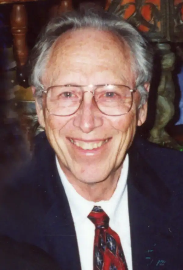 Clifford Henry Scholten