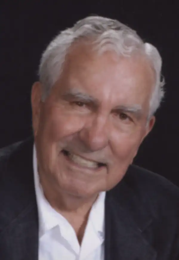 Reed Robert "Skip" Howdle, Jr.