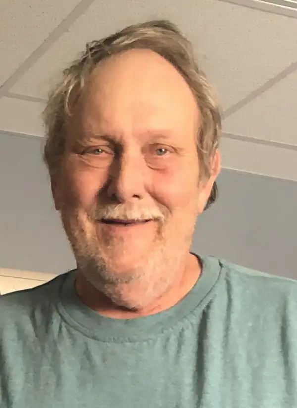 Michael L. Leydens, Sr.