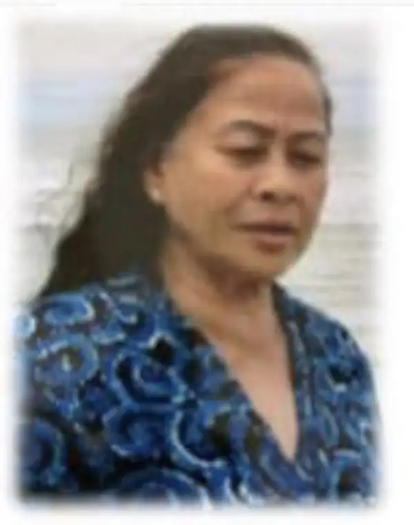 Duong Tang