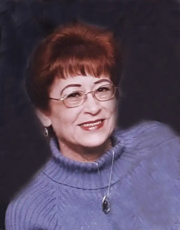 Barbara Lander Sumers