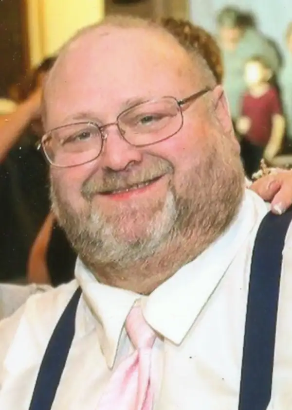 David "Twinkie" Curry