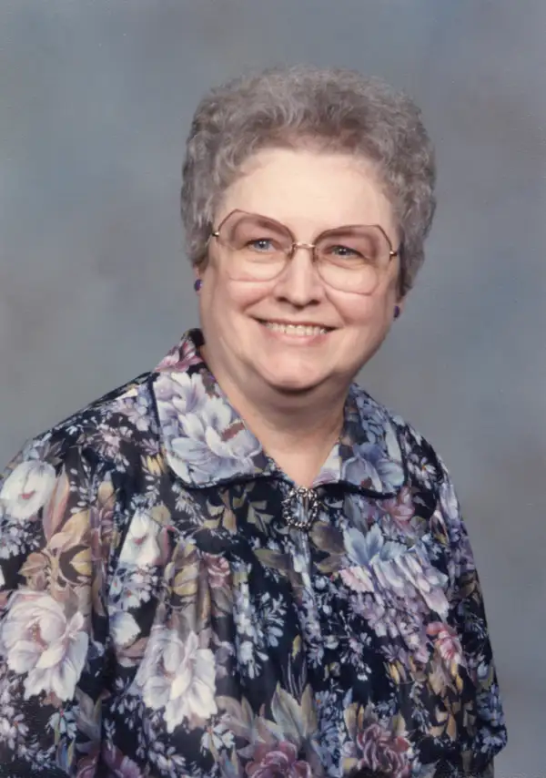 Darleene K. Wilhite