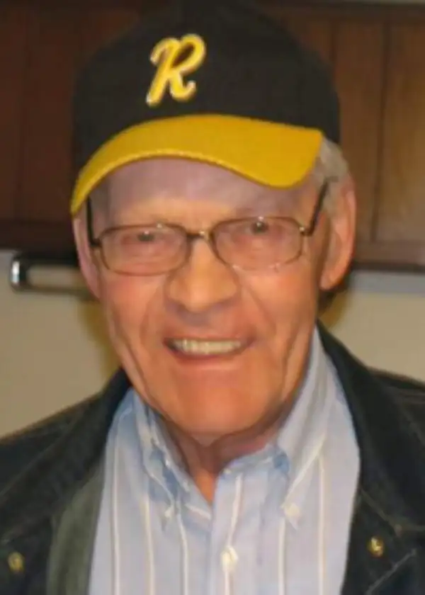 Thomas H. Gordon, Jr.