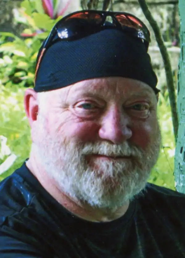 Cleveland "Bub" Taylor