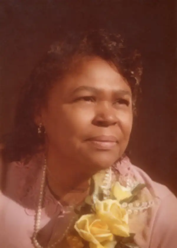 Dorothy H. Joseph