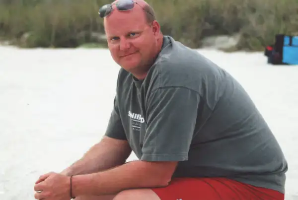 Bryon Kyle Hendricks