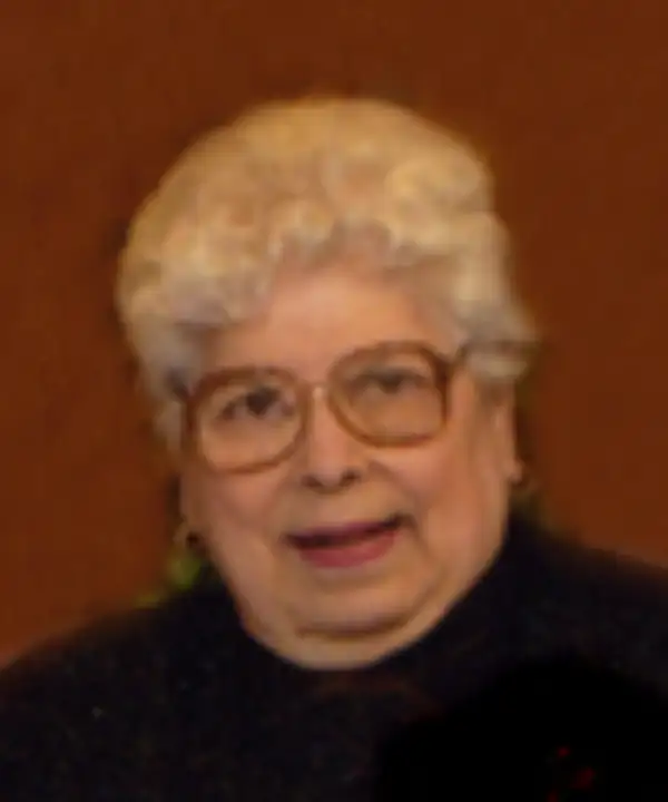 Catalina "Katie" Negrete