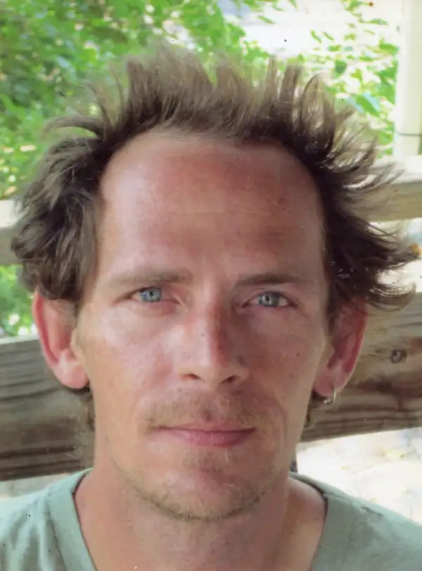 Lucas Allen Campbell