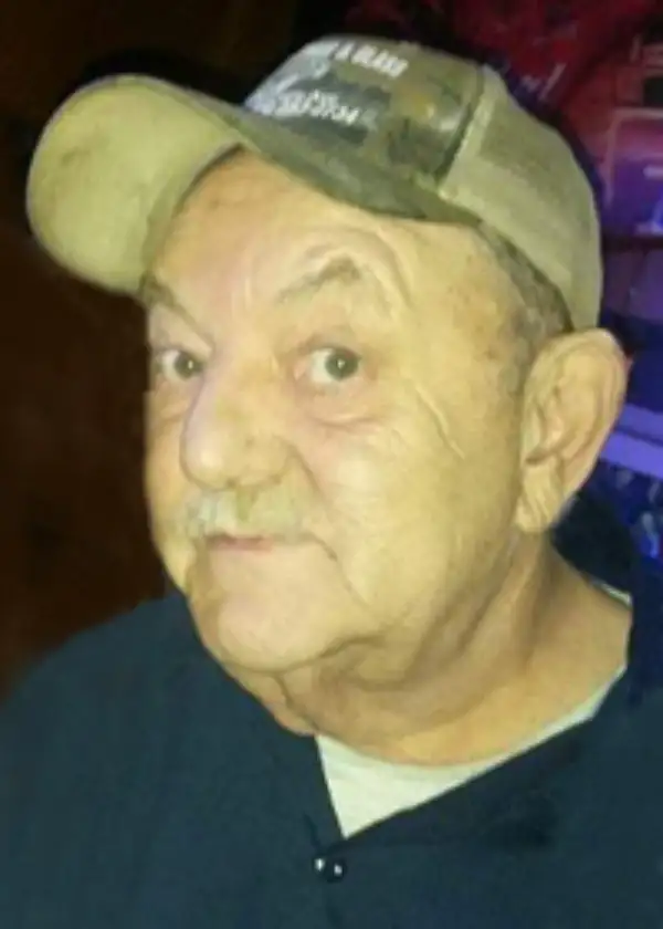 Elbert (Junior) C. Haynes, Jr.