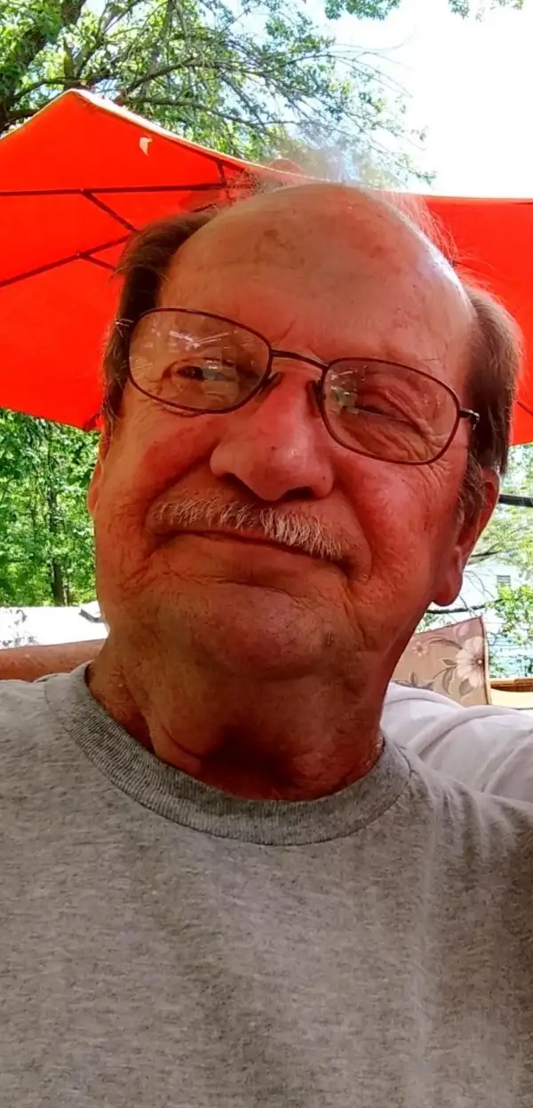 Dennis (Denny) Mefferd