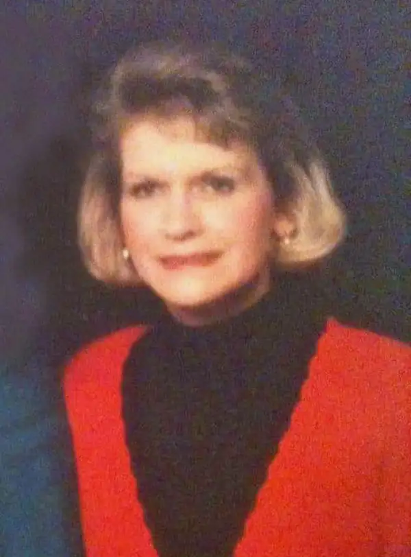 Eleanore F. Northway