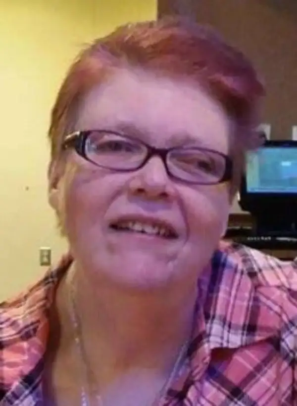 Dixie Zitterich