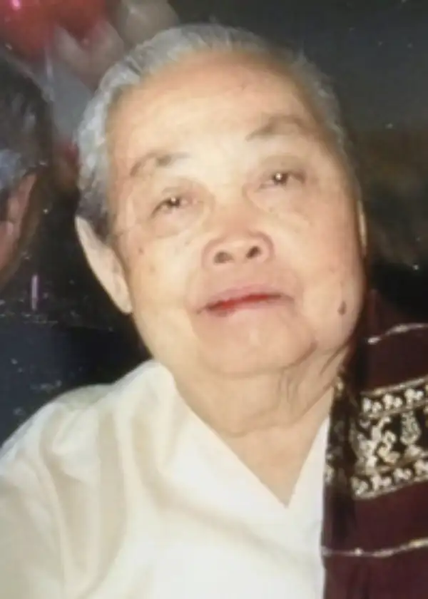 Mae Thou Fong Sinnorai