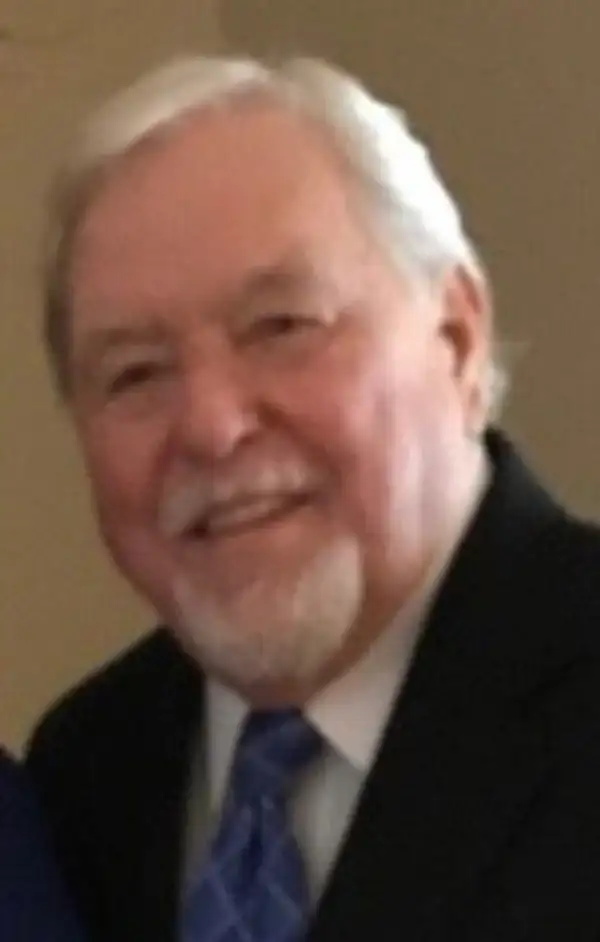 William "Bill" Lefler