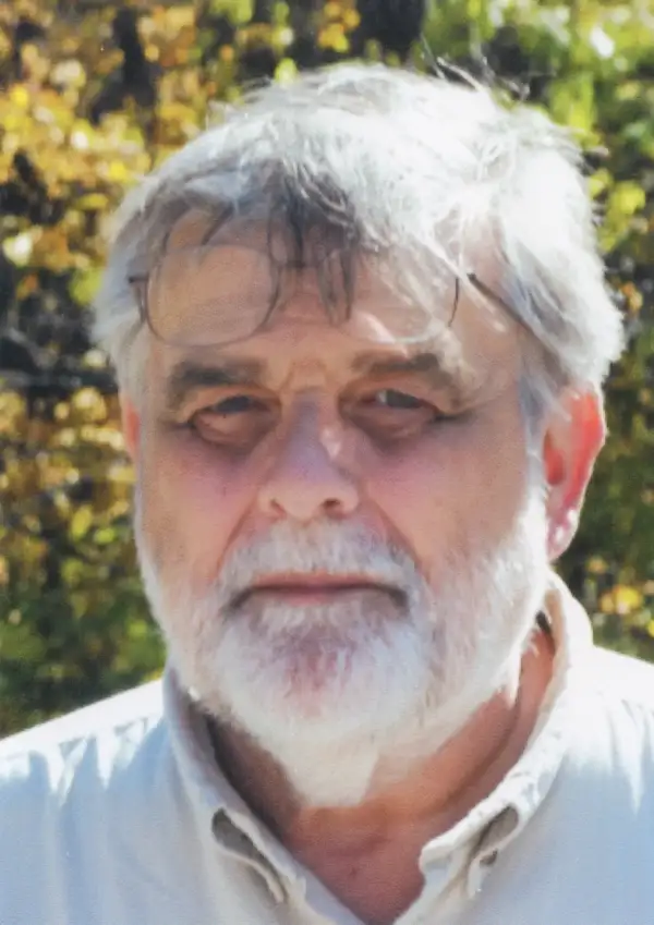 Corey Charles Phelps