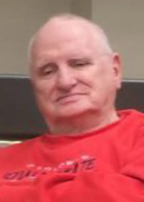 Ronald Dean Smith