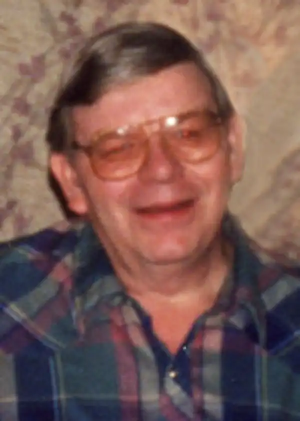 James M. Dake