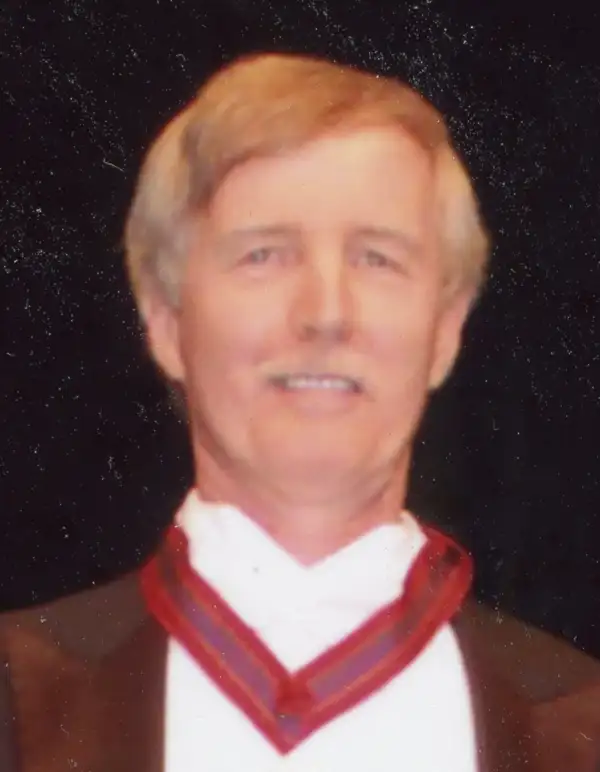 Lowell L. Sneller