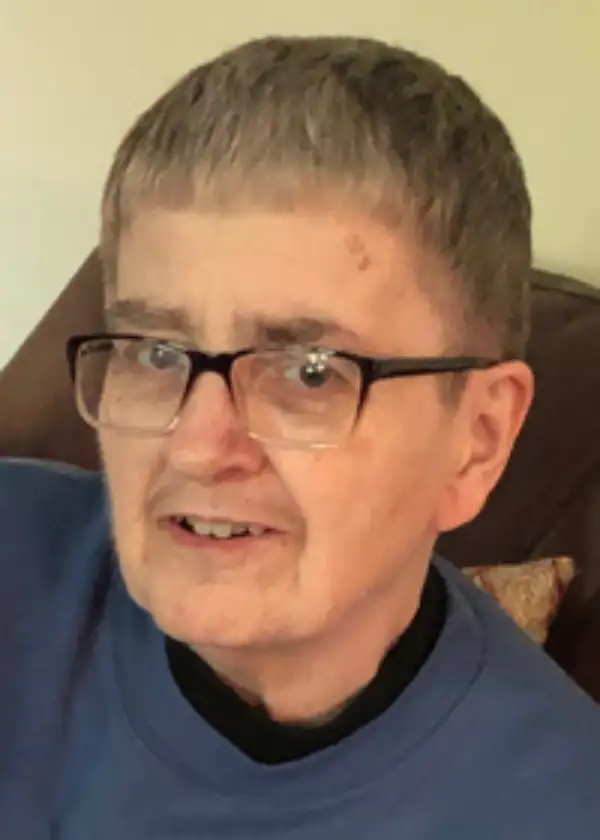 Jacqueline "Jackie" Posekany